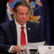 Image for article titled N.Y. Gov. Andrew Cuomo Involved in Another Scandal and Still Won’t Step Down